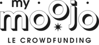 logo-noir